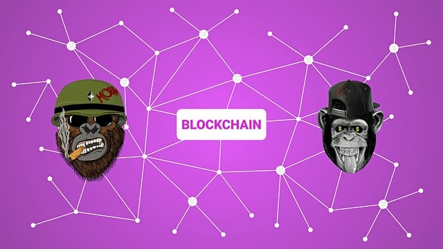 AI 아트와 NFT의 융합 가능성 분석