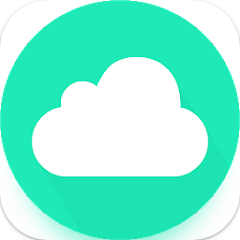 미세미세 - 미세먼지, 날씨, WHO기준, 알람, 위젯