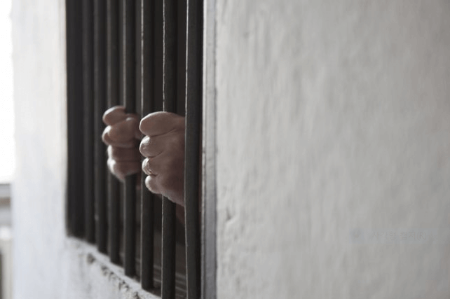 미국 질소가스 사형집행 인권단체 반발