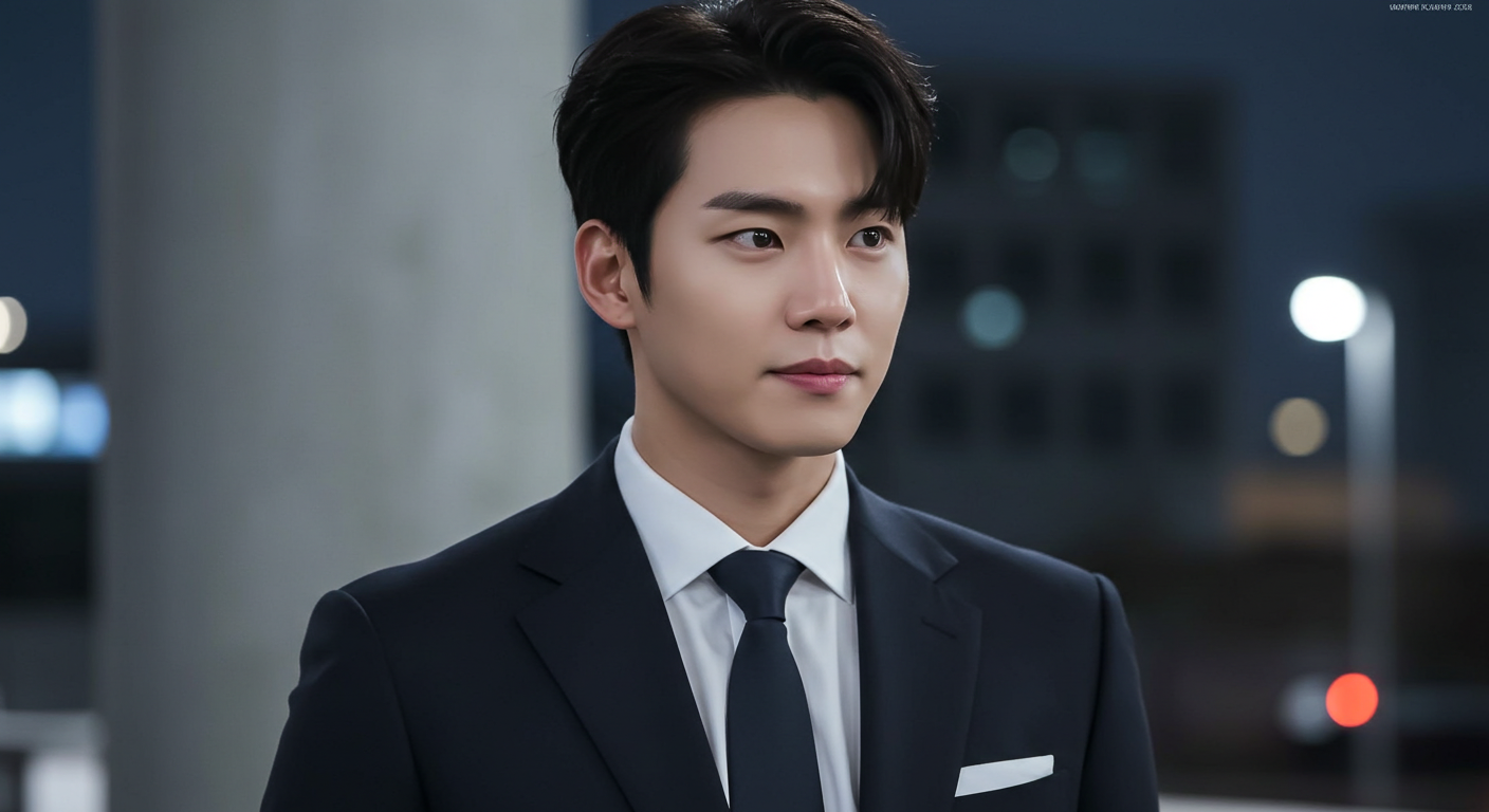 핸드폰 소액당일대출