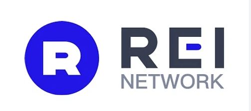REI Network (레이 네트워크) REI 코인이란?