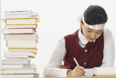 울산 민생회복지원금 사용처