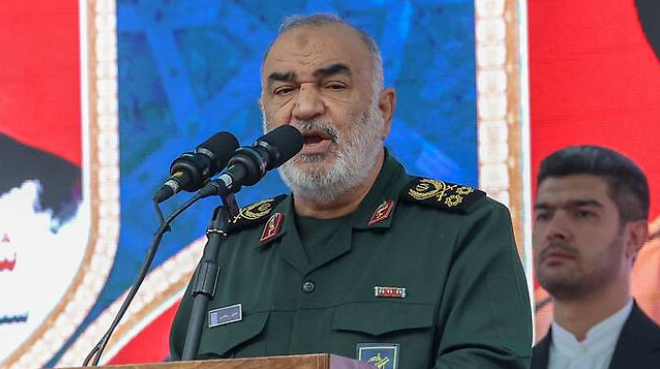 이스라엘 이란 핵·군사시설 타격(최신 뉴스 포함)