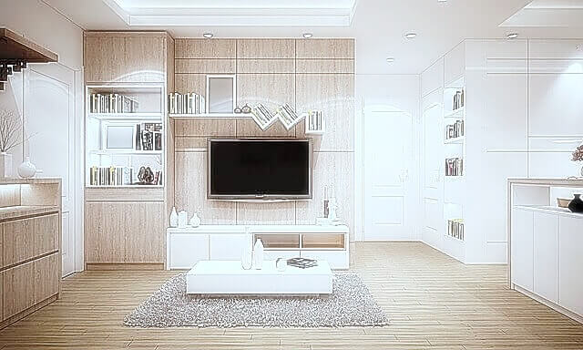 청년-월세-지원-사업-신청-방법-신청-조건