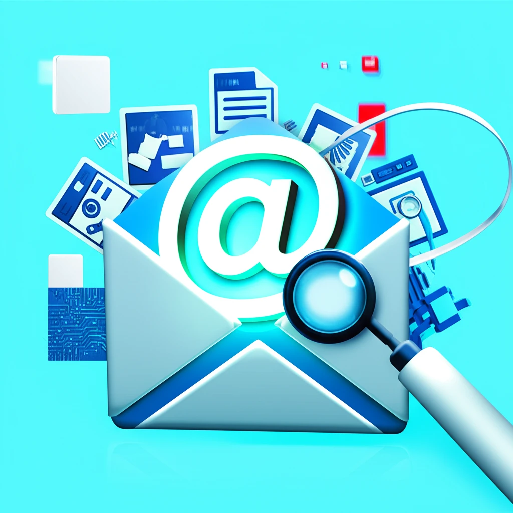 EA 고객센터 상담원 연결 및 이메일..