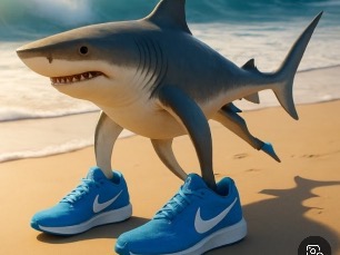 요즘 초딩들 사이에서 유행 중?! 트랄라레오 트랄라라, 이게 뭐야?