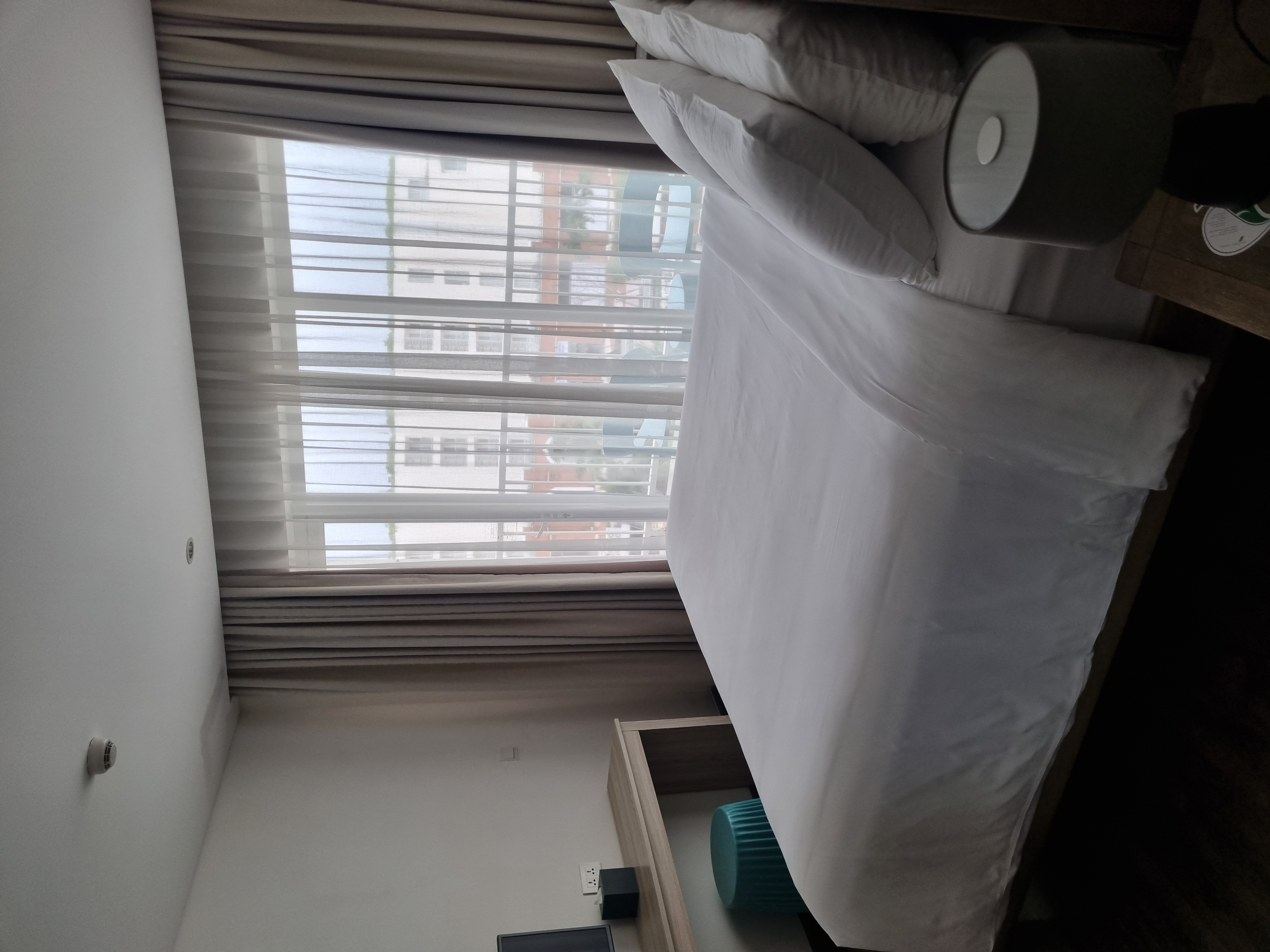 다낭 가성비 숙소 시타딘 펄 호이안 