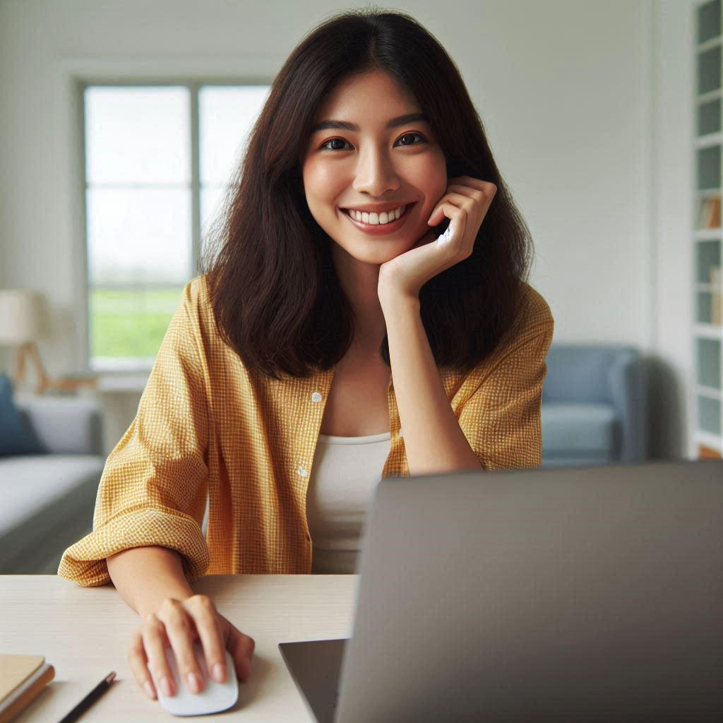 노랑풍선 일본 패키지여행