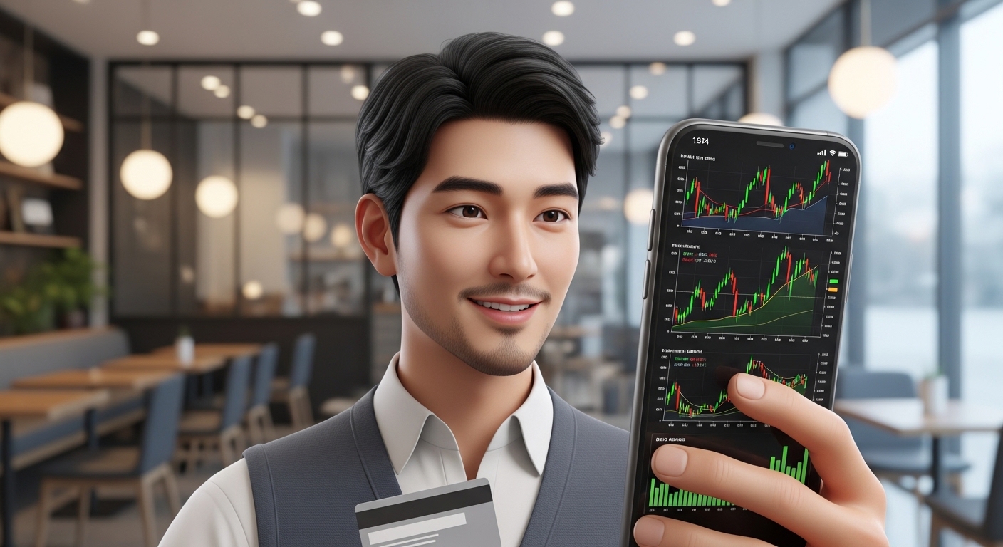 ISA계좌, 연금저축펀드