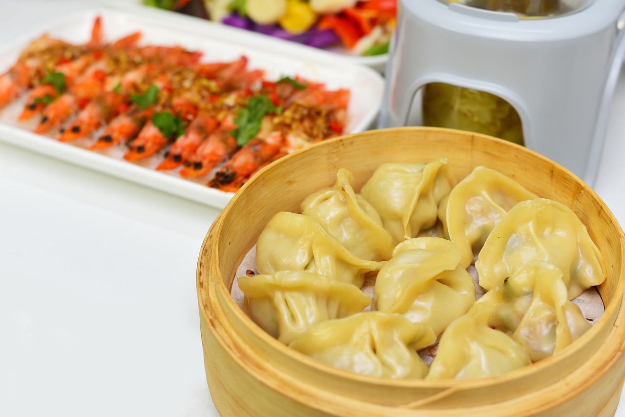 서울둘레길 5코스 깔딱고개 광나루역 구간 도시락 포장 맛집 카페 정보