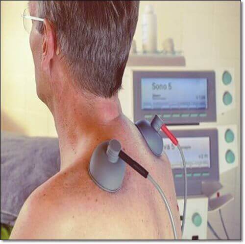 심근경색 예방과 관리