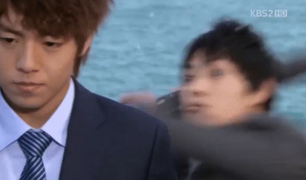 젠슨 황 프로필