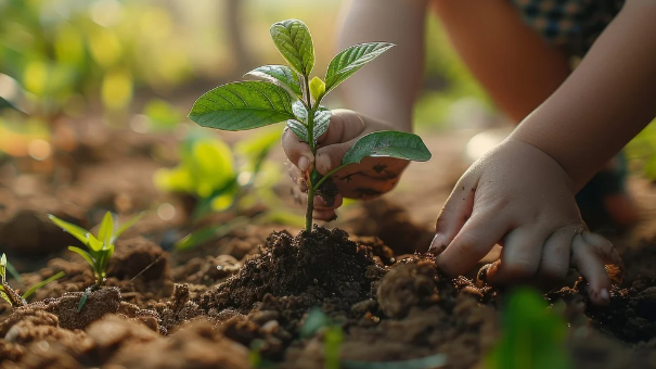 5월 제철음식, 과일, 제철회, 요리 TOP 7