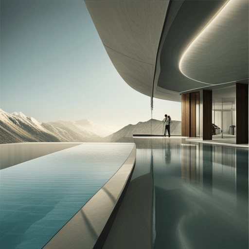 김수지 메달 도전