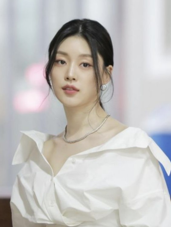 솔로지옥5 여자 출연진