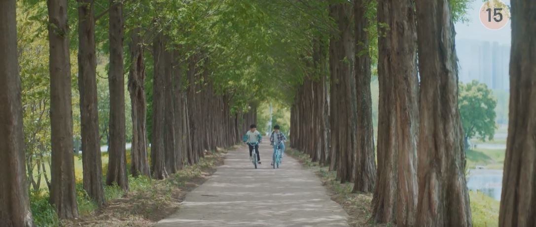 반짝이는워터멜론_1회