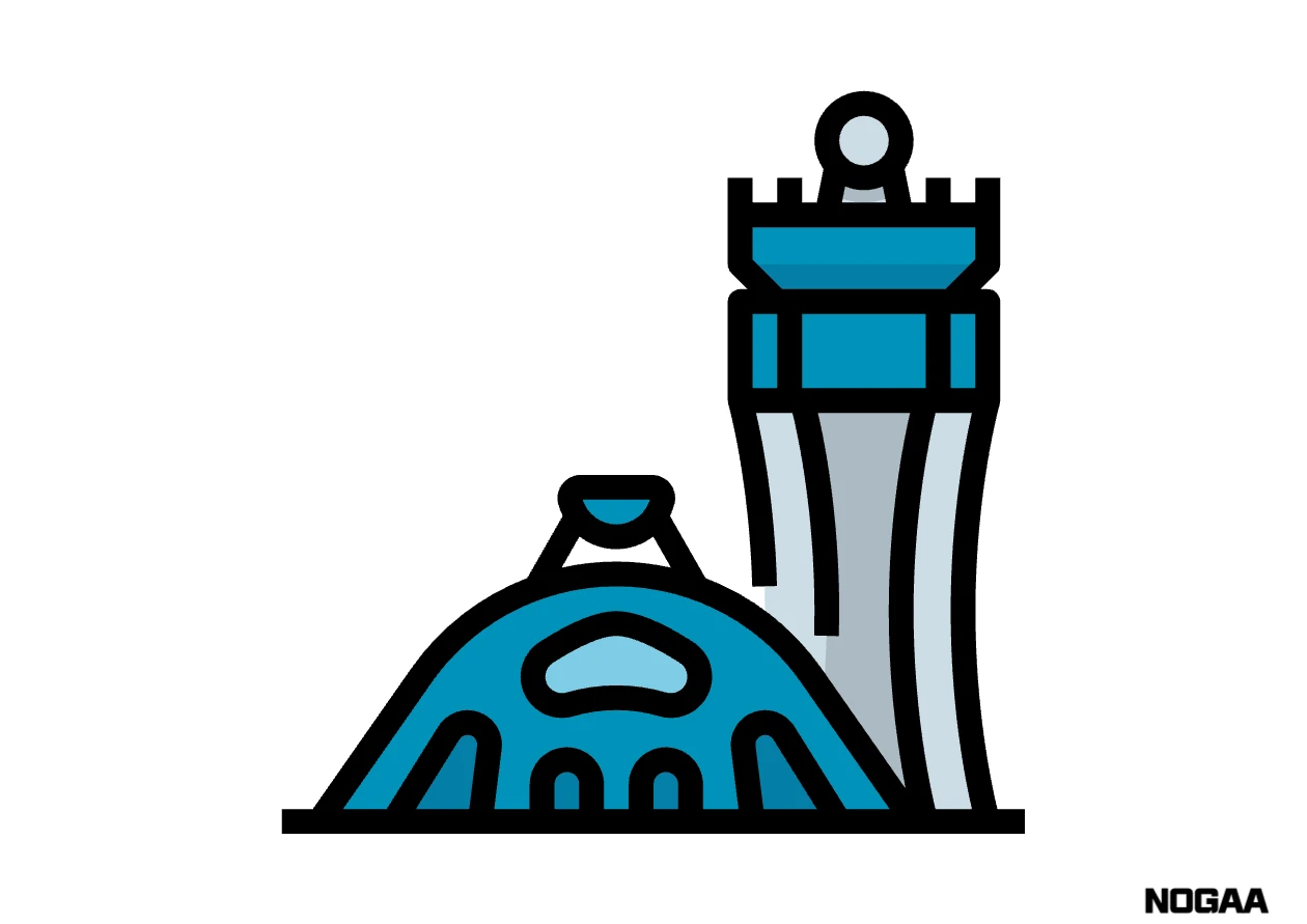 인천 천사지원금 신청