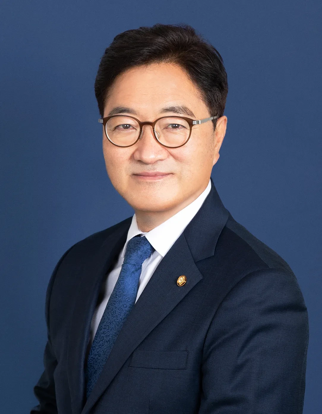 전승절 우원식