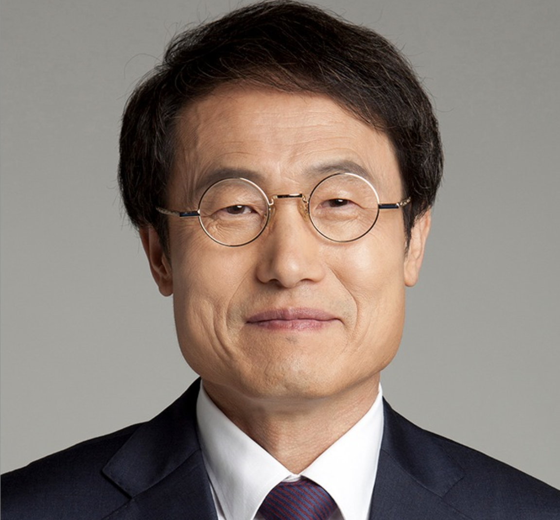 조희연 프로필