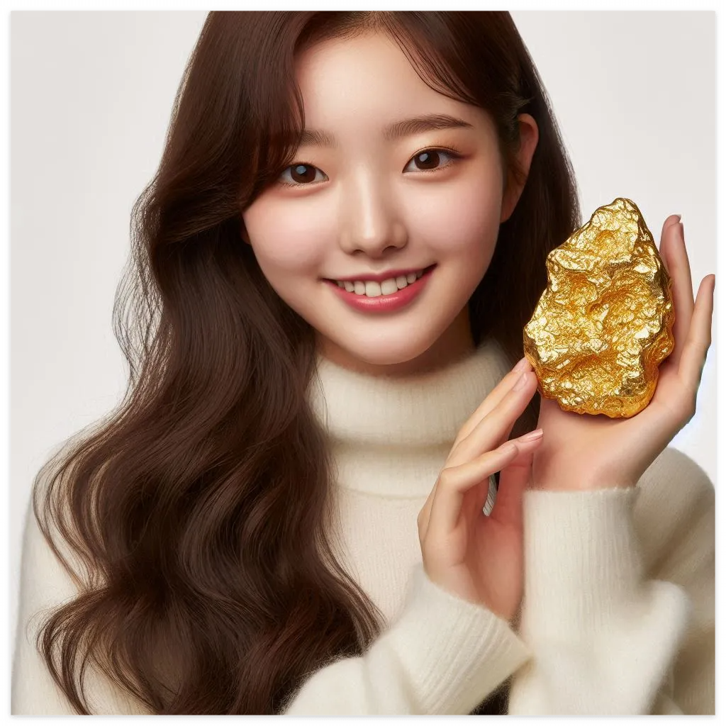 몽픽 바로가기