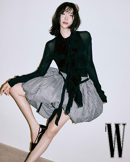 출처 박지현 홈페이지