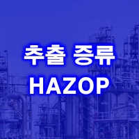 제목