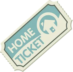 FC 서울 바르셀로나 바르샤 방한