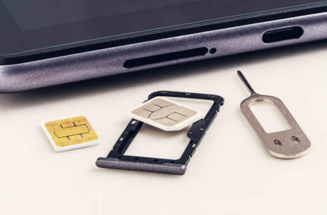 자급제폰 개통방법