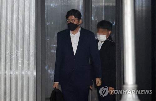 이규원 검사 프로필