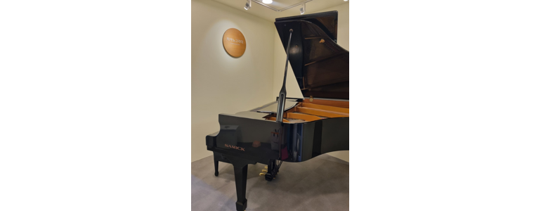 서울 강서구 피아노학원