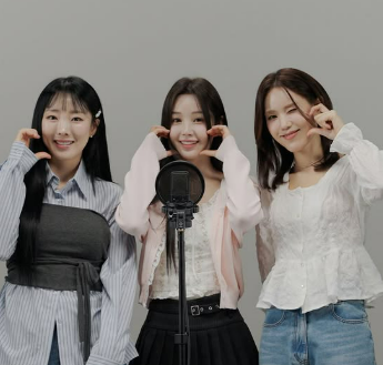 씨야 프로필
