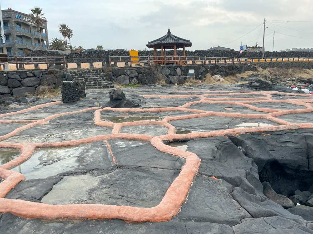 애월-가볼만한-곳-추천