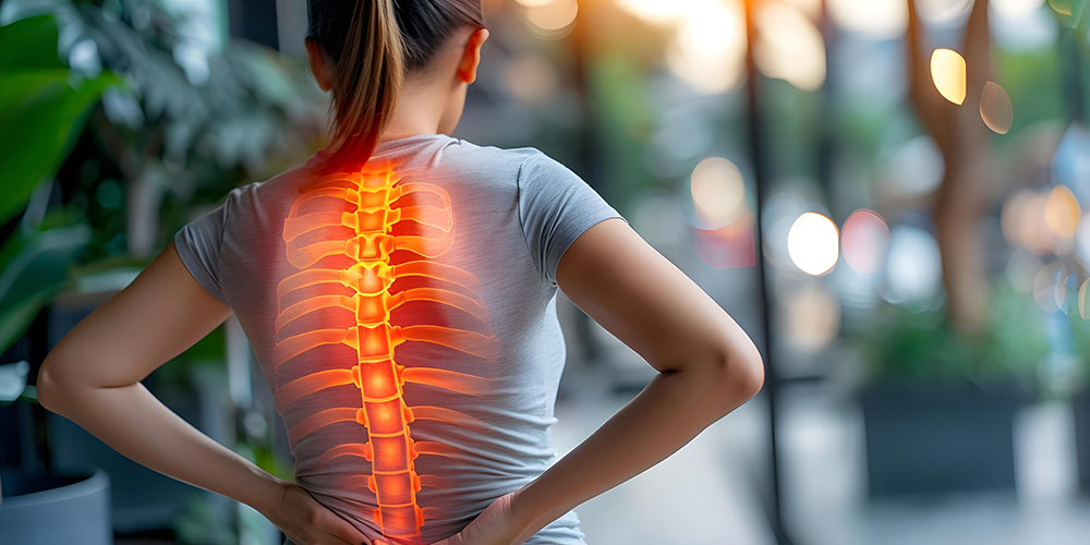 골다공증에 좋은 음식