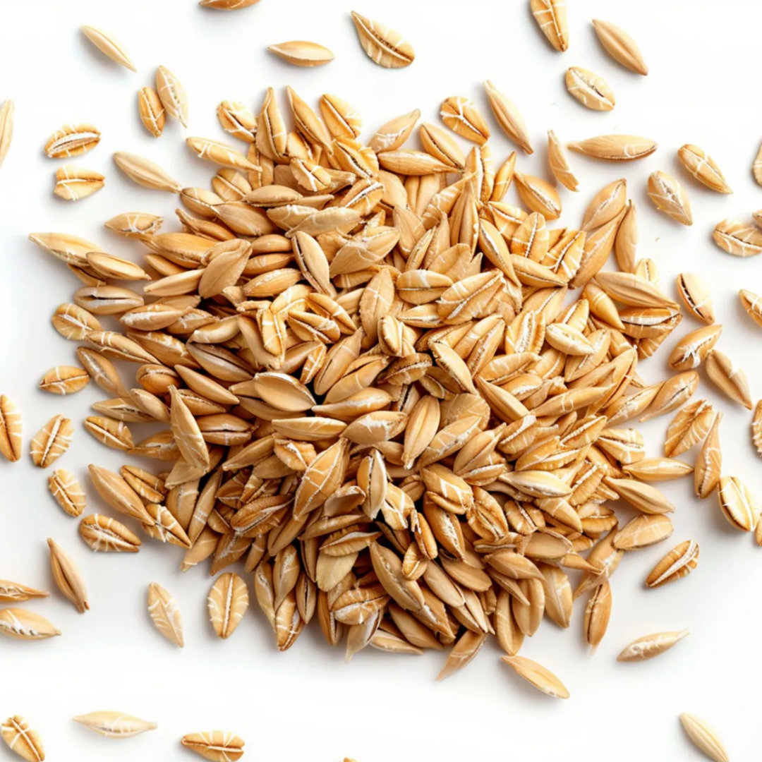 귀리 효능 부작용