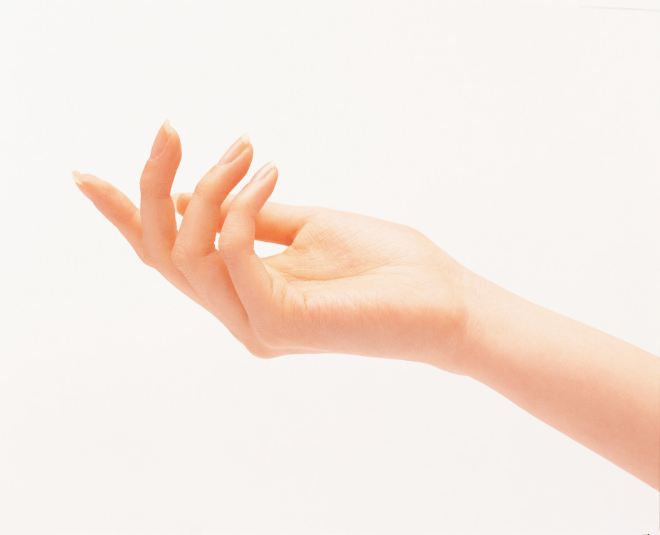 손목터널증후군 증상