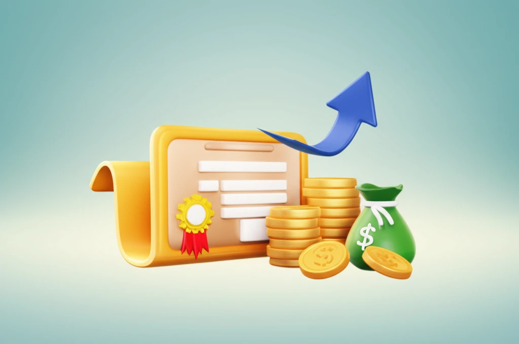 레버리지 인버스 ETF 투자 전 사전..