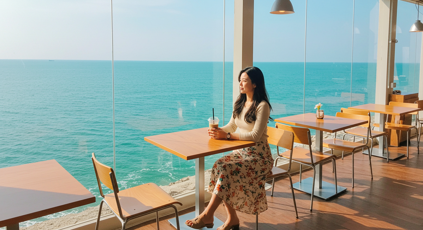 HP 스펙터 2-in-1 노트북