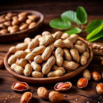 비타민b1 많은 음식