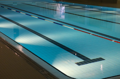 2025 문화비 소득공제 신청 대상 누리집