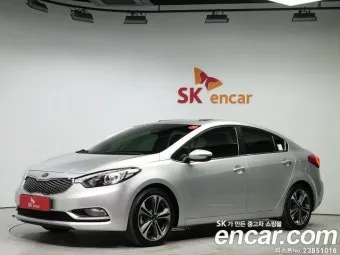 K3 중고차 가격 시세 하이브리드K3 가격표 내비게이션 업데이트 완벽 정보_12