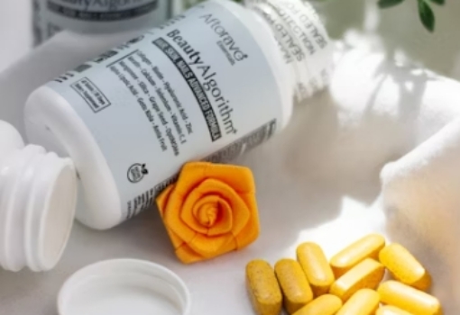 피부 탄력 높이는 법