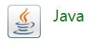 JAVA