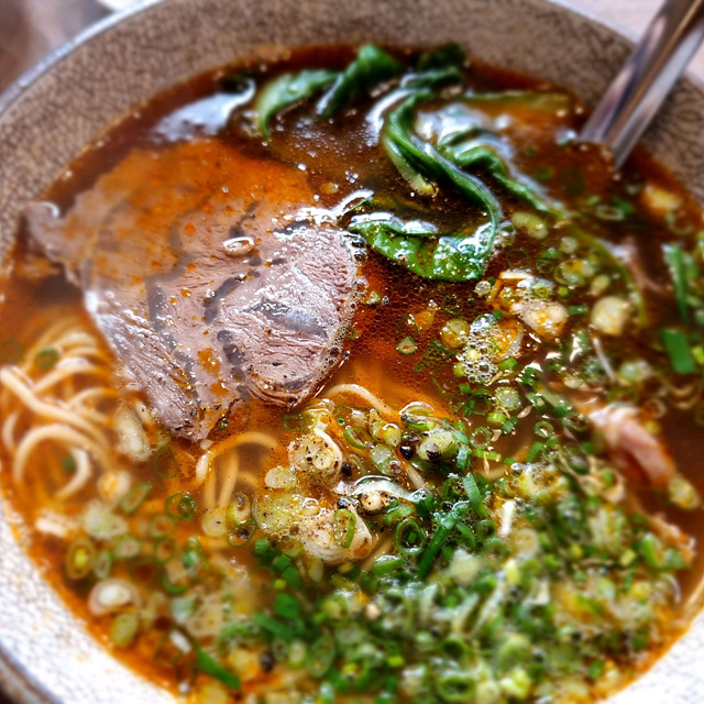 부산 서면 맛집 베스트 10 현지인 추천 부산진구 서면한우가 3found 숙성화로 소제이 EU 피자&amp;파스타 바오하우스 까치솥뚜껑닭도리 고베규카츠 신촌양푼이 사미헌
