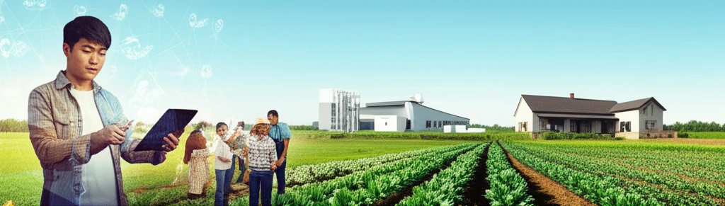 농업 일자리 정보 플랫폼 농촌일자리플..