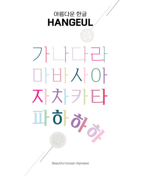 금새 금세 뜻과 차이