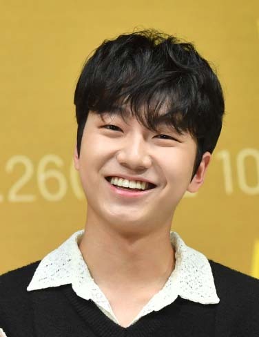 성유빈 나이 프로필 키 영화 드라마 미스터션샤인 과거 MBTI