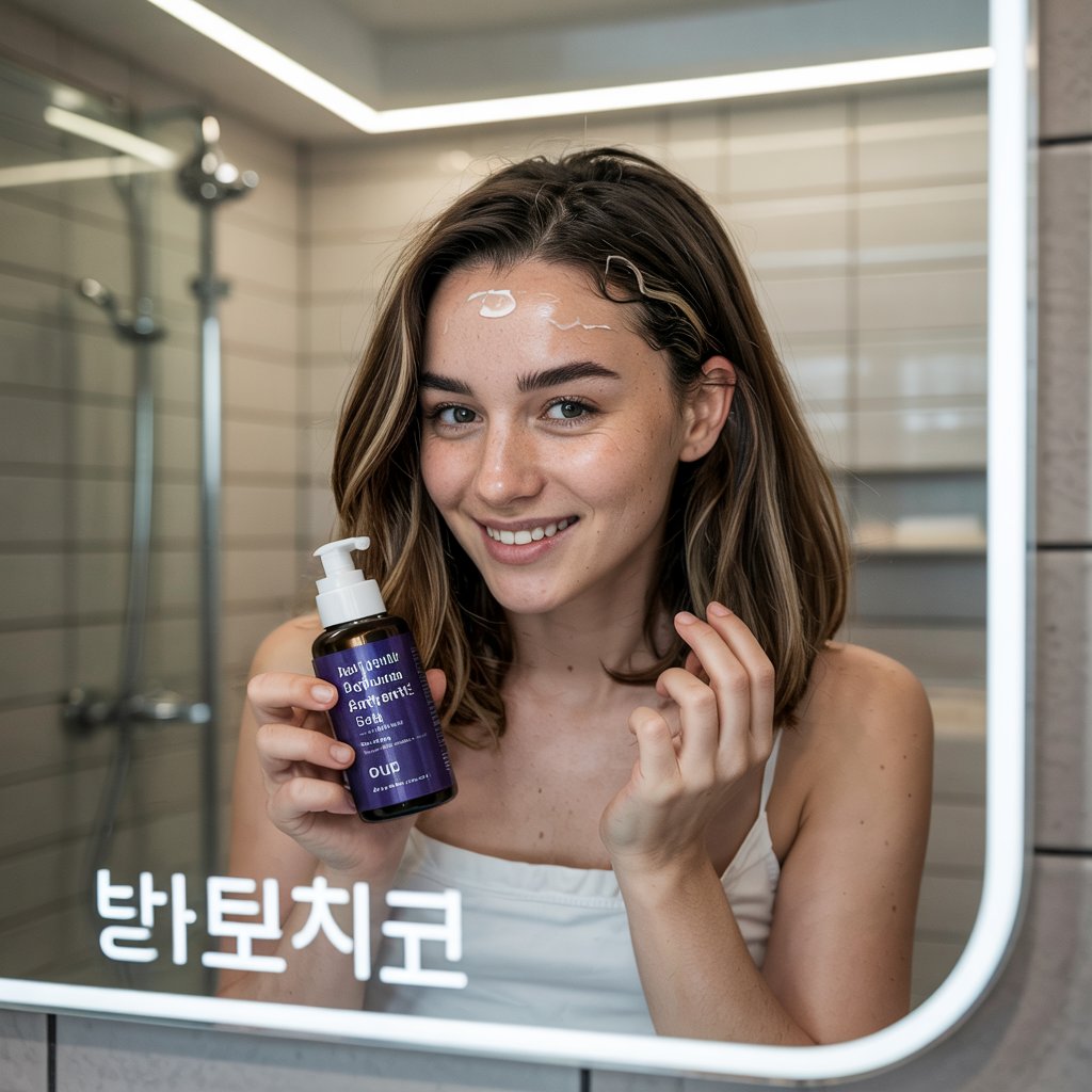 청년 일자리 도약 장려금 지원대상 및 신청방법