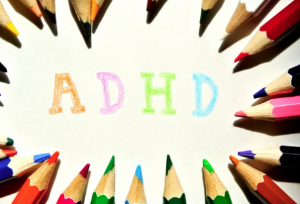 어른의 ADHD란