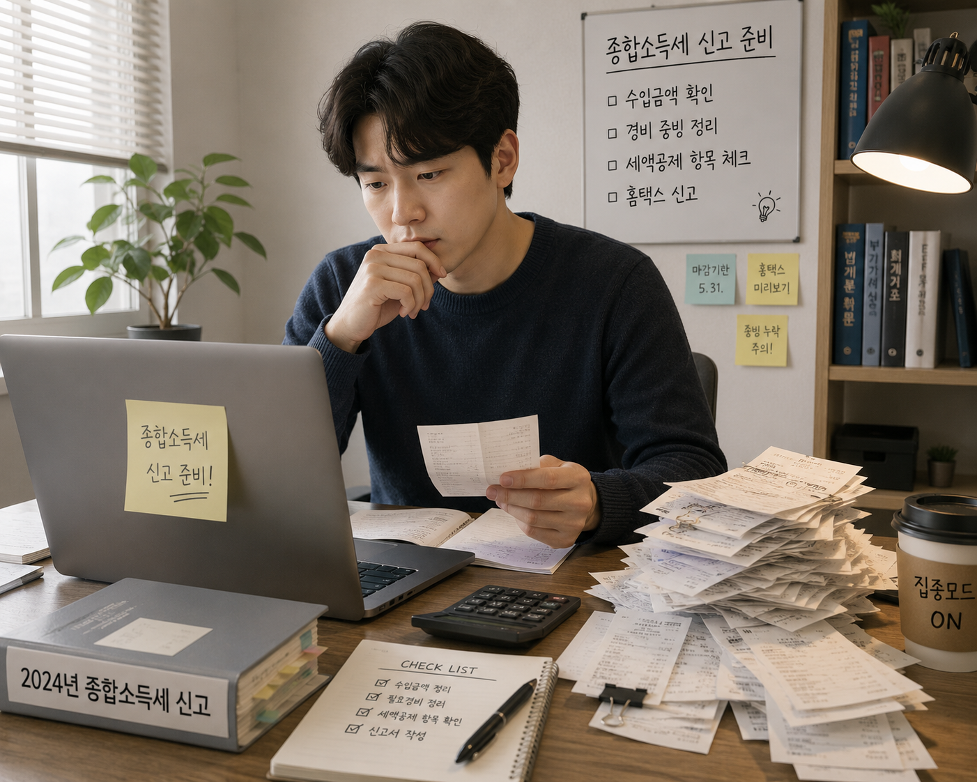 대표 이미지