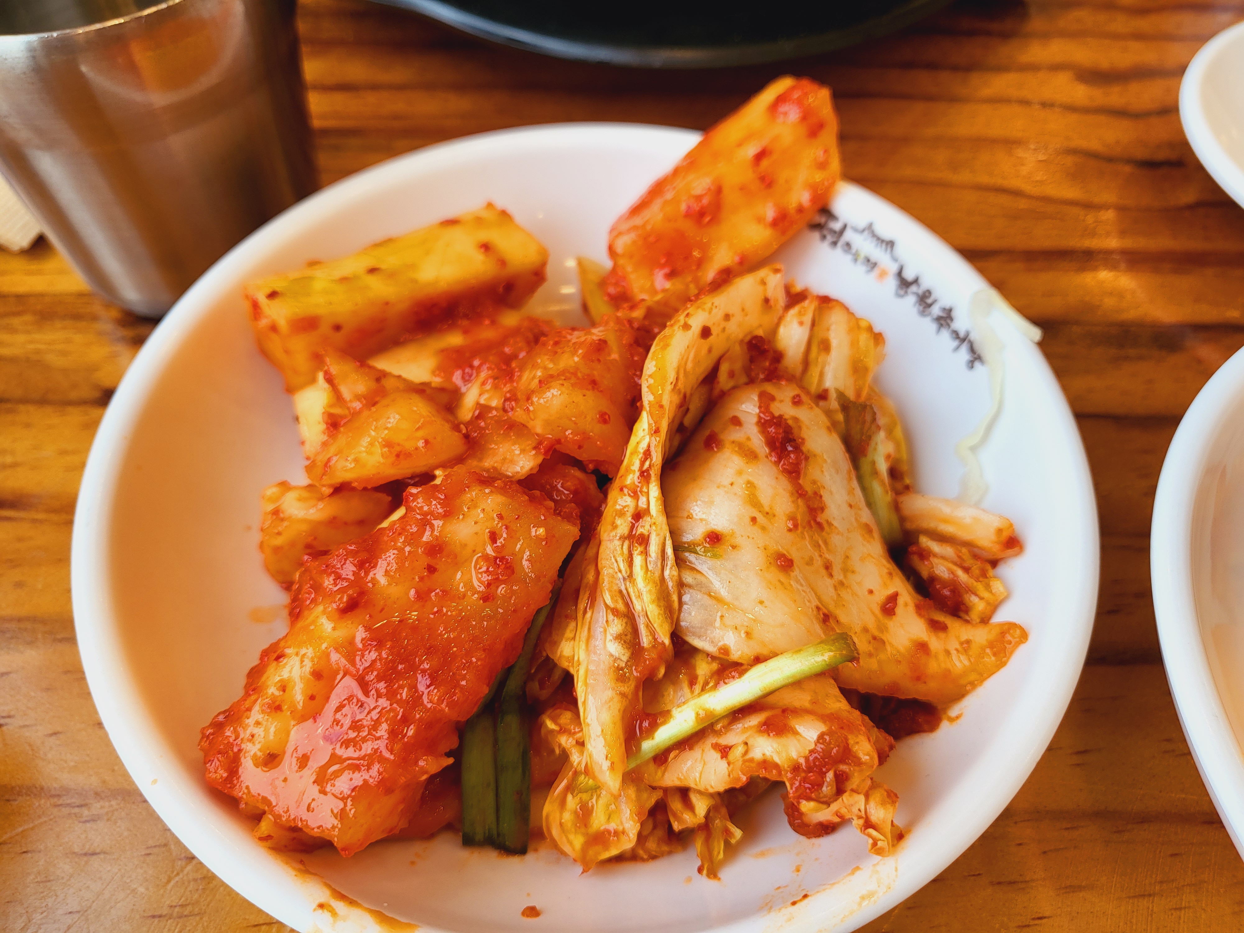 오빠 생일-서산여행24